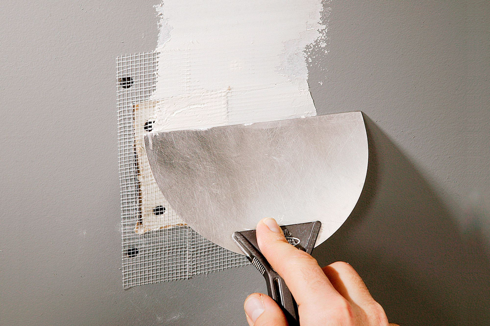 Professional Painting Services Boston