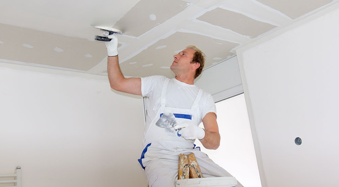 Painting Service